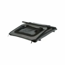 Trixie Soft Kennel Basic 17 Trixie Soft Kennel Basic -Trixie Verkäufe 2024 trixie hondenbench basic 192443 0500 none