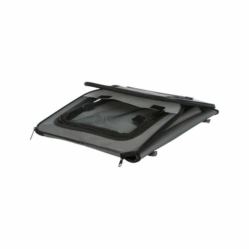 Trixie Soft Kennel Basic 10 Trixie Soft Kennel Basic – Bild 8