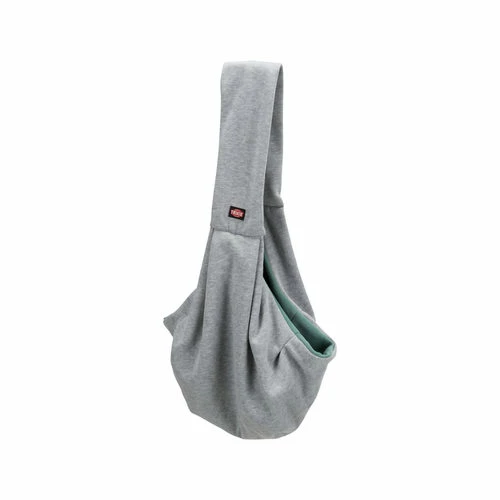 Trixie Junior Fronttasche Soft 13 Trixie Junior Fronttasche Soft – Bild 11