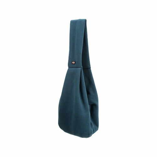 Trixie Junior Fronttasche Soft 4 Trixie Junior Fronttasche Soft – Bild 2