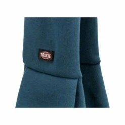 Trixie Junior Fronttasche Soft 19 Trixie Junior Fronttasche Soft -Trixie Verkäufe 2024 trixie hondendraagzak soft 184858 0500 none