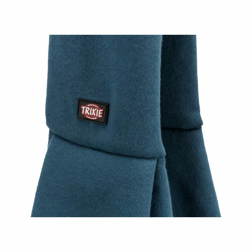 Trixie Junior Fronttasche Soft 8 Trixie Junior Fronttasche Soft – Bild 6