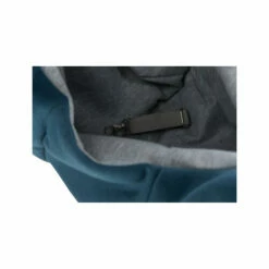 Trixie Junior Fronttasche Soft 23 Trixie Junior Fronttasche Soft -Trixie Verkäufe 2024 trixie hondendraagzak soft 184861 0500 none