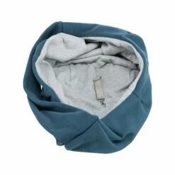 Trixie Junior Fronttasche Soft 18 Trixie Junior Fronttasche Soft -Trixie Verkäufe 2024 trixie hondendraagzak soft 184864 0500 none