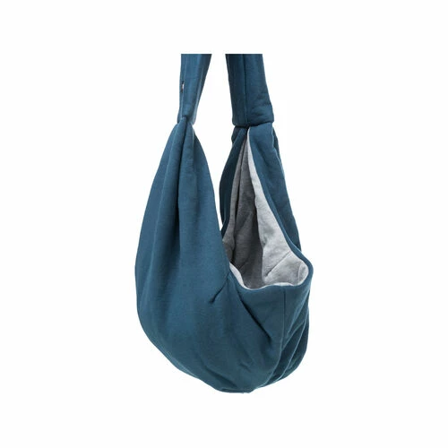 Trixie Junior Fronttasche Soft 5 Trixie Junior Fronttasche Soft – Bild 3