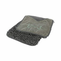 Trixie Handtuch Mit Handlaschen 9 Trixie Handtuch Mit Handlaschen -Trixie Verkäufe 2024 trixie hondendroogdoek met handvatten 180733 0500 none