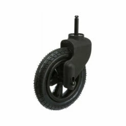 Trixie Fahrradanhänger Für Hunde (faltbar) -Trixie Verkäufe 2024 trixie hondenfietskar opvouwbaar 143468 0500 none