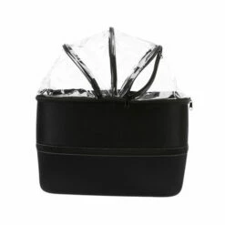 Trixie Hundefahrradkorb Eva