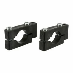 Trixie Hundefahrradkorb Rattan -Trixie Verkäufe 2024 trixie hondenfietsmand rotan 130223 0500 none