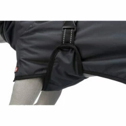 Trixie Hundemantel Calvi -Trixie Verkäufe 2024 trixie hondenjas calvi 207455 0500 none