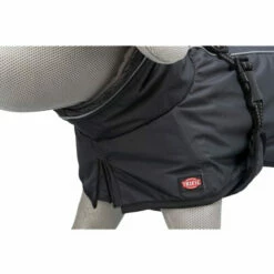 Trixie Hundemantel Calvi -Trixie Verkäufe 2024 trixie hondenjas calvi 207458 0500 none