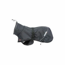 Trixie Hundemantel Calvi