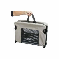 Trixie Hundeliege -Trixie Verkäufe 2024 trixie hondenligbed 204590 0500 none