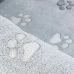 Trixie Hundebett Nando 11 Trixie Hundebett Nando -Trixie Verkäufe 2024 trixie hondenmand nando 205727 0500 none