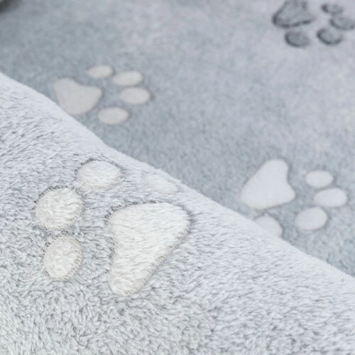 Trixie Hundebett Nando 7 Trixie Hundebett Nando – Bild 5