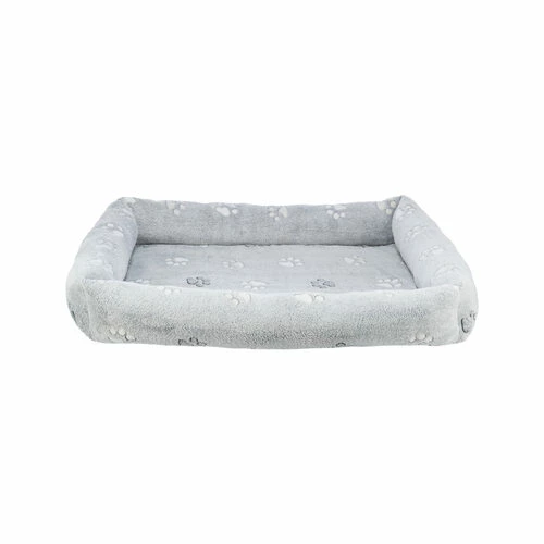 Trixie Hundebett Nando 3 Trixie Hundebett Nando