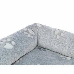 Trixie Hundebett Nando 8 Trixie Hundebett Nando -Trixie Verkäufe 2024 trixie hondenmand nando 205736 0500 none