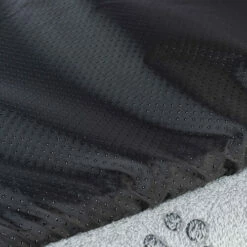 Trixie Hundebett Nando 9 Trixie Hundebett Nando -Trixie Verkäufe 2024 trixie hondenmand nando 205739 0500 none