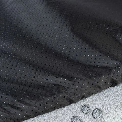 Trixie Hundebett Nando 5 Trixie Hundebett Nando – Bild 3