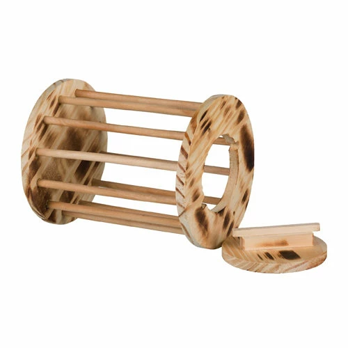 Trixie Heuraufe Rolle 4 Trixie Heuraufe Rolle – Bild 2