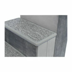 Trixie Haustiertreppe -Trixie Verkäufe 2024 trixie huisdiertrap 216215 0500 none