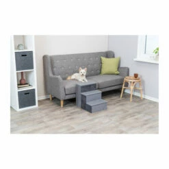 Trixie Haustiertreppe -Trixie Verkäufe 2024 trixie huisdiertrap 216230 0500 none