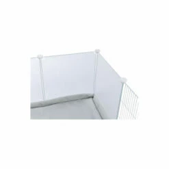 Trixie Indoor-Gehege -Trixie Verkäufe 2024 trixie indoor ren 207527 0500 none