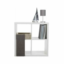 Trixie Katzenbett Für Regale -Trixie Verkäufe 2024 trixie kattenmand met krabvlak 143942 0500 none