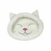 Trixie Bett Mijou 1 Trixie Bett Mijou -Trixie Verkäufe 2024 trixie kattenmand mijou 179410 0500 none