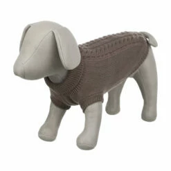 Trixie Kenton Hundepullover 16 Trixie Kenton Hundepullover -Trixie Verkäufe 2024 trixie kenton hondentrui 217515 0500 none