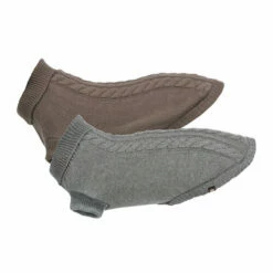 Trixie Kenton Hundepullover