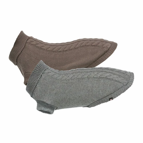 Trixie Kenton Hundepullover 3 Trixie Kenton Hundepullover