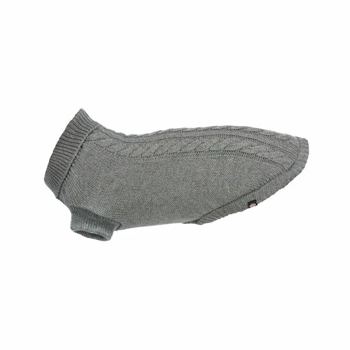 Trixie Kenton Hundepullover 8 Trixie Kenton Hundepullover – Bild 6