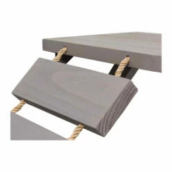 Trixie Kletterleiter Zur Wandmontage 11 Trixie Kletterleiter Zur Wandmontage -Trixie Verkäufe 2024 trixie klim en klauter ladder 130367 0500 none