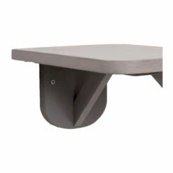 Trixie Kletterleiter Zur Wandmontage 12 Trixie Kletterleiter Zur Wandmontage -Trixie Verkäufe 2024 trixie klim en klauter ladder 130370 0500 none