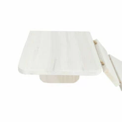 Trixie Kletterleiter Zur Wandmontage 17 Trixie Kletterleiter Zur Wandmontage -Trixie Verkäufe 2024 trixie klim en klauter ladder 193520 0500 none