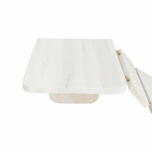 Trixie Kletterleiter Zur Wandmontage 10 Trixie Kletterleiter Zur Wandmontage – Bild 8