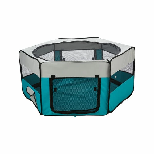 Trixie Freilauf Für Nagetiere 3 Trixie Freilauf Für Nagetiere