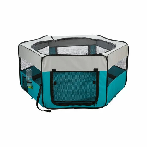 Trixie Freilauf Für Nagetiere 8 Trixie Freilauf Für Nagetiere – Bild 6