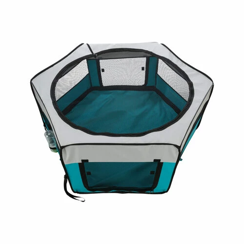 Trixie Freilauf Für Nagetiere 5 Trixie Freilauf Für Nagetiere – Bild 3