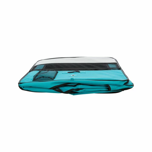 Trixie Freilauf Für Nagetiere 7 Trixie Freilauf Für Nagetiere – Bild 5