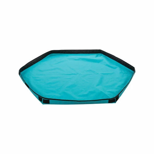 Trixie Freilauf Für Nagetiere 4 Trixie Freilauf Für Nagetiere – Bild 2