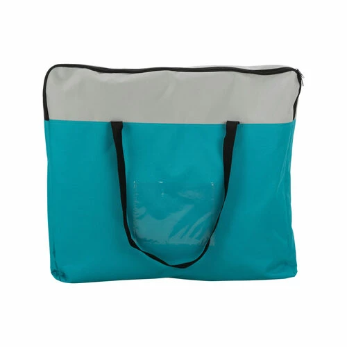 Trixie Freilauf Für Nagetiere 6 Trixie Freilauf Für Nagetiere – Bild 4