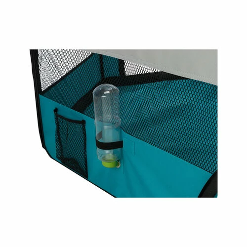 Trixie Freilauf Für Nagetiere 9 Trixie Freilauf Für Nagetiere – Bild 7