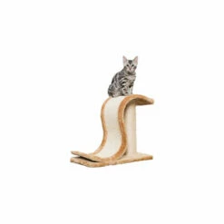 Trixie Kratzwelle Inca 7 Trixie Kratzwelle Inca -Trixie Verkäufe 2024 trixie krabgolf inca 152527 0500 none