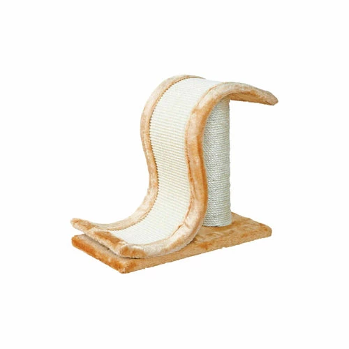 Trixie Kratzwelle Inca 3 Trixie Kratzwelle Inca