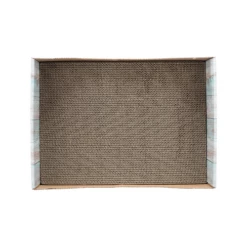 Trixie Kratzbett Aus Wellpappe -Trixie Verkäufe 2024 trixie krabmand karton 206534 0500 none