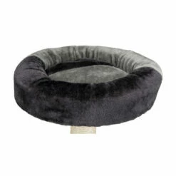 Trixie Kratzbaum Tarifa -Trixie Verkäufe 2024 trixie krabmeubel tarifa 158861 0500 none