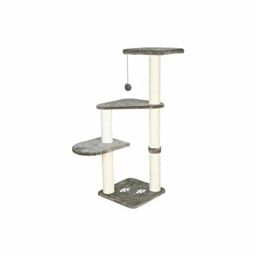 Trixie Katzenbaum Altea 3 Trixie Katzenbaum Altea