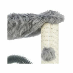 Trixie Katzenkratzbaum Baza -Trixie Verkäufe 2024 trixie krabpaal baza 216275 0500 none